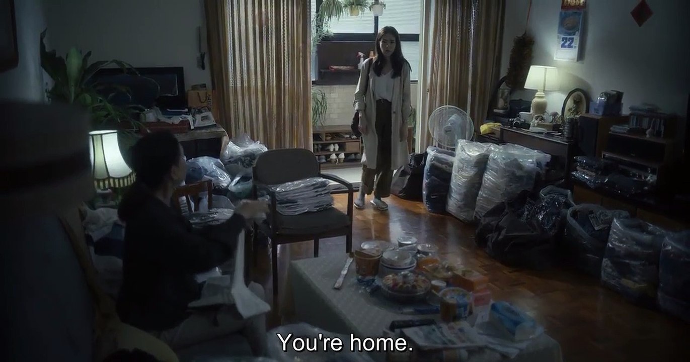 The Victims' Game - Se1 - Ep05 HD Watch HD Deutsch