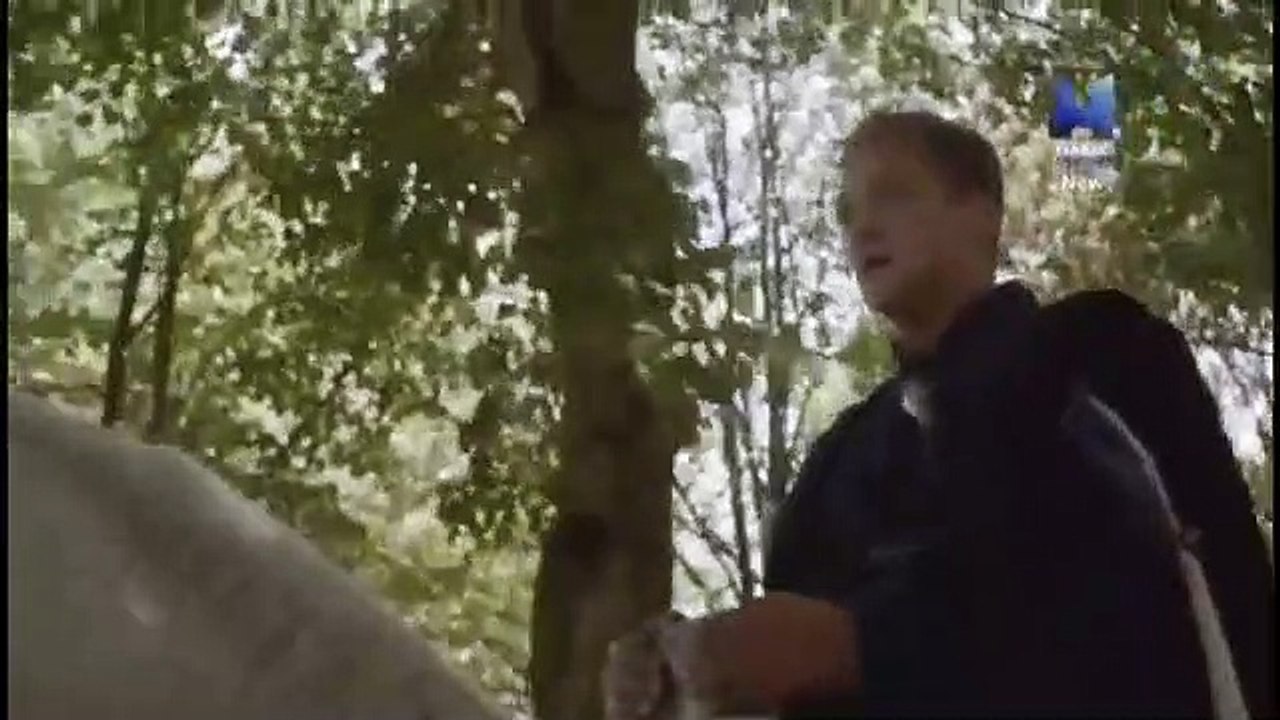 The Real War of Thrones - Se1 - Ep02 HD Watch HD Deutsch