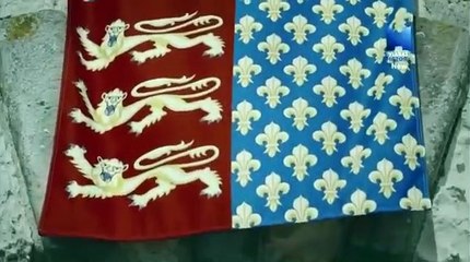 The Real War of Thrones - Se1 - Ep01 HD Watch HD Deutsch