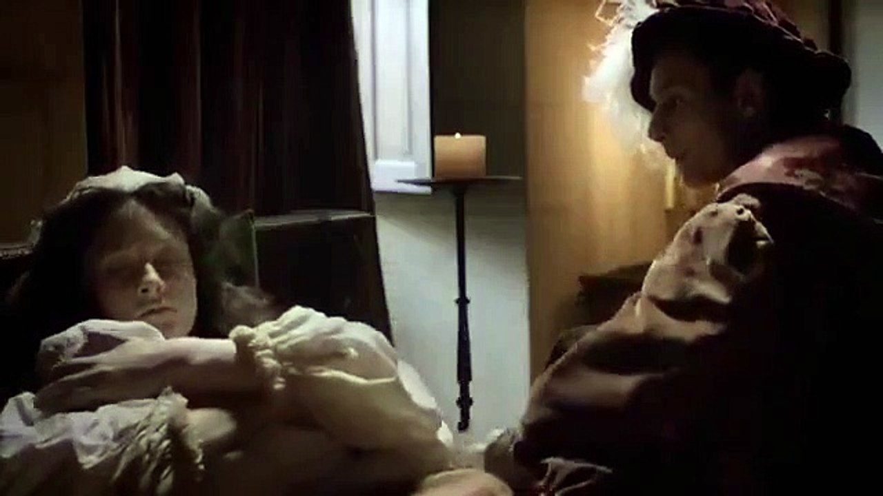 The Real War of Thrones - Se2 - Ep03 HD Watch HD Deutsch