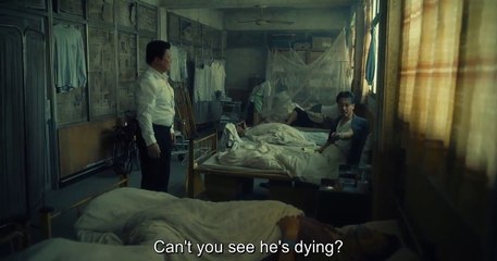 The Victims' Game - Se1 - Ep08 HD Watch HD Deutsch