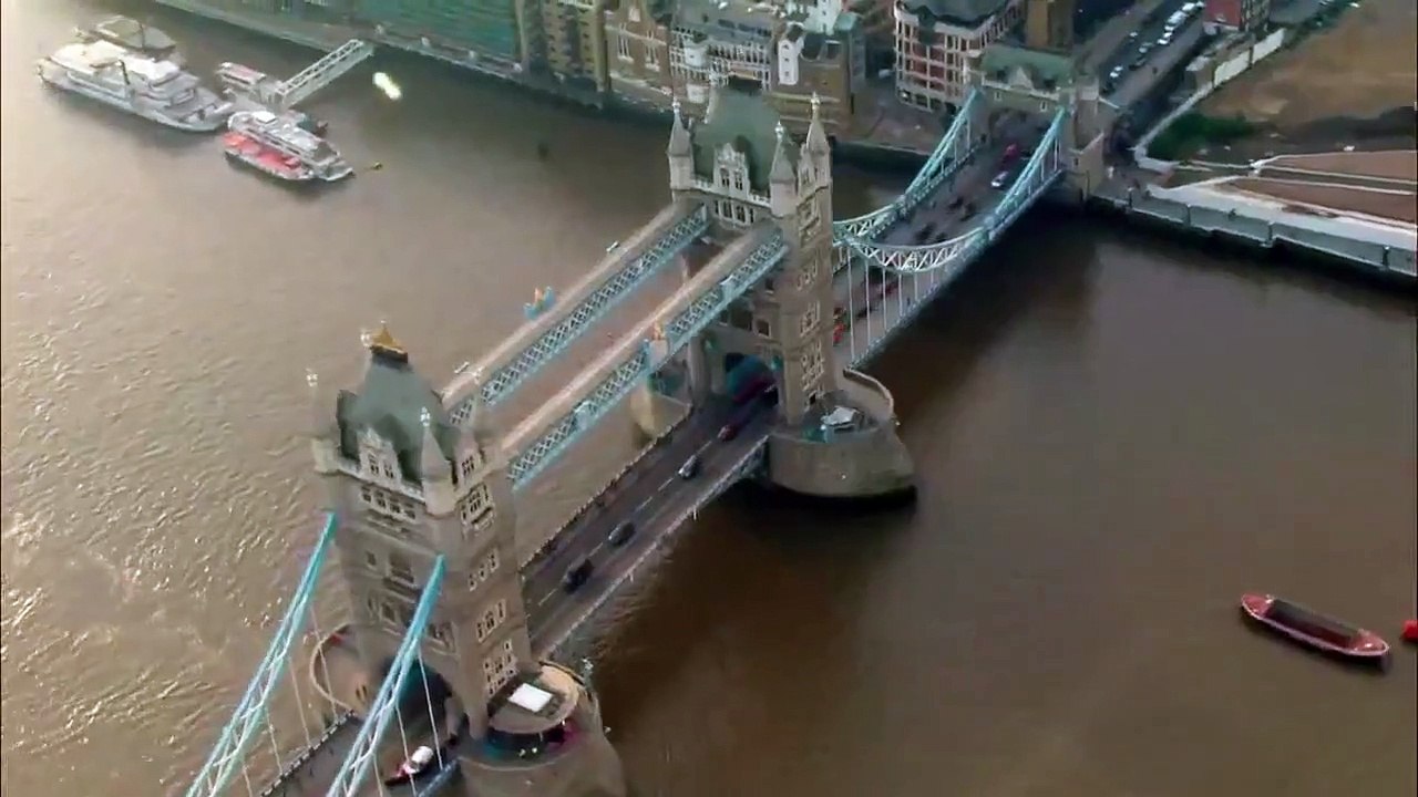 The Victorian Slum - Se1 - Ep02 - The 1870s HD Watch HD Deutsch