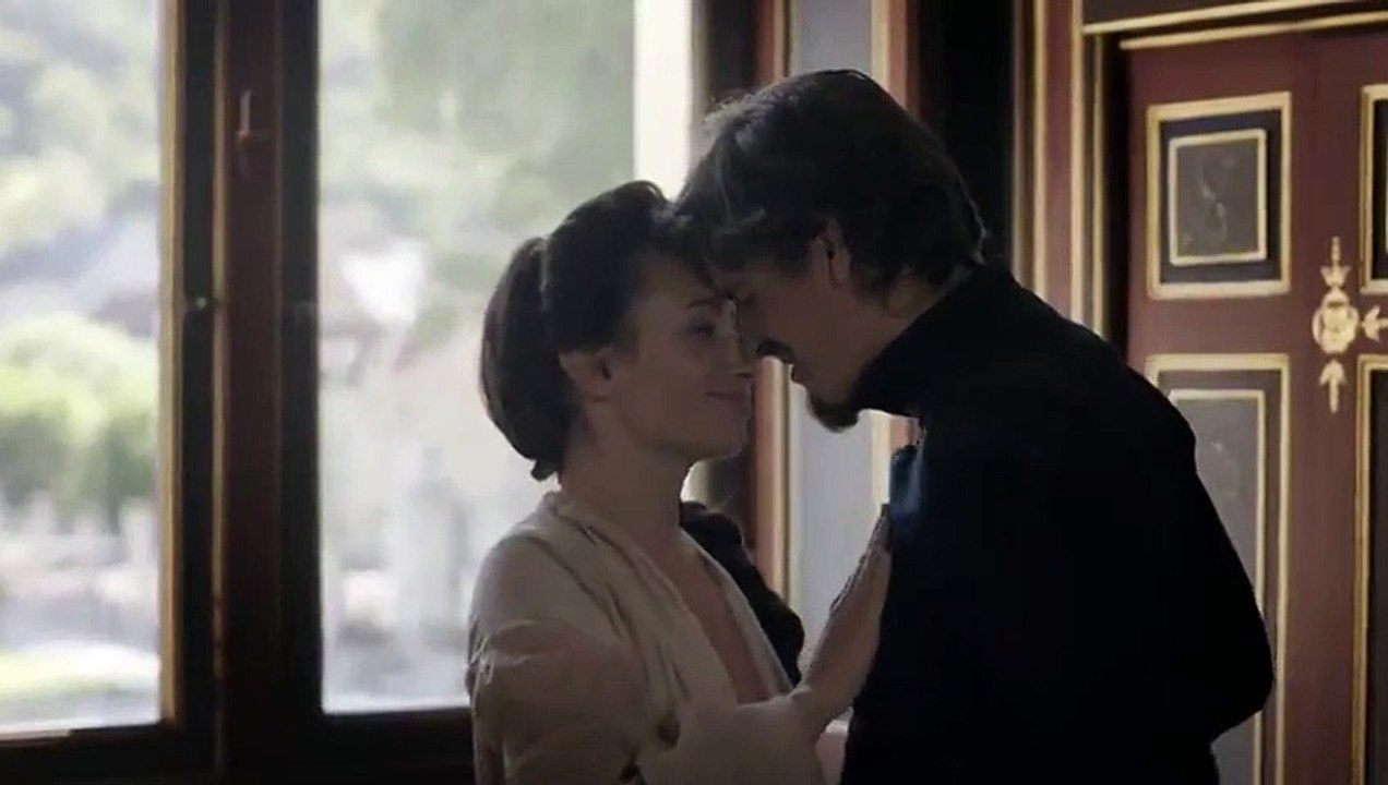 The Real War of Thrones - Se2 - Ep05 HD Watch HD Deutsch