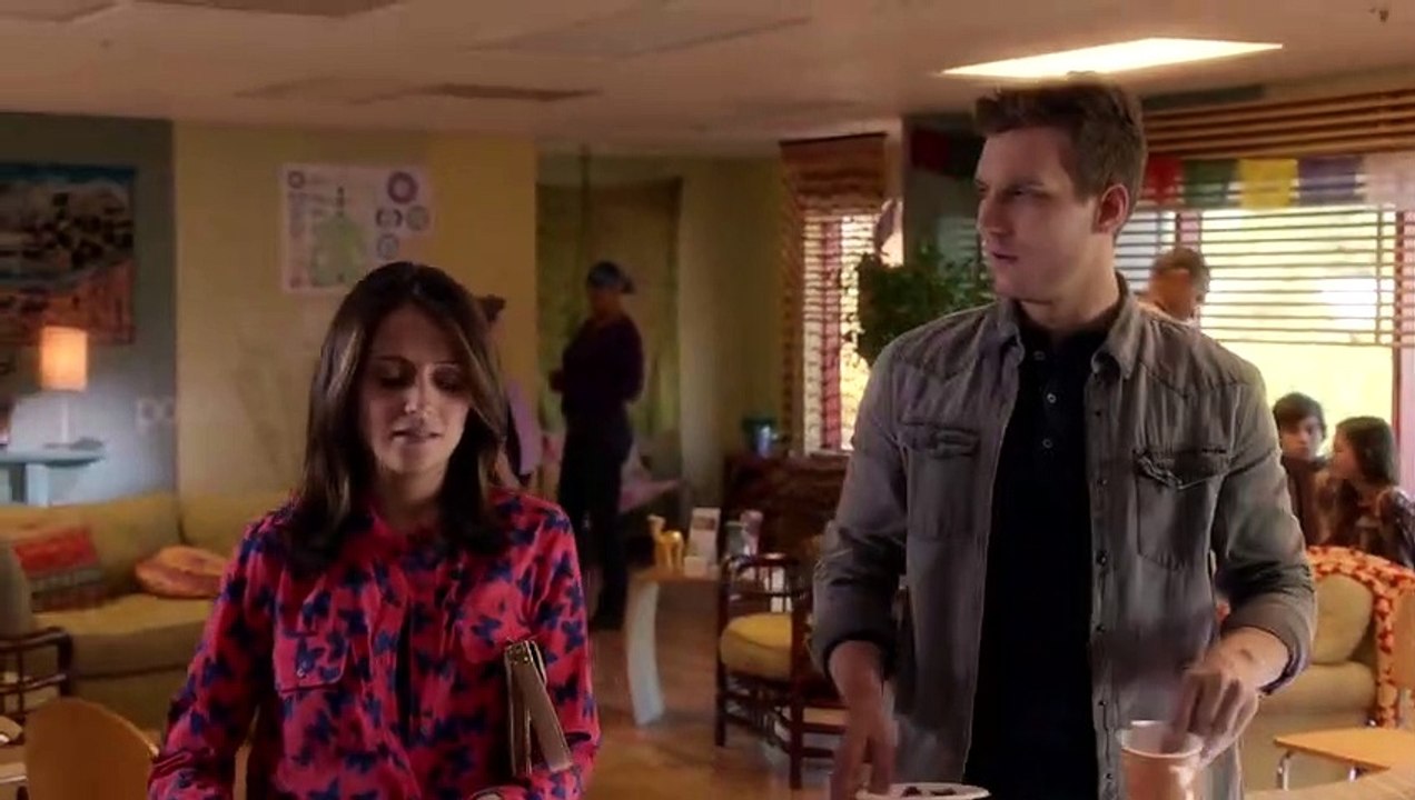 Chasing Life - Se1 - Ep04 HD Watch HD Deutsch