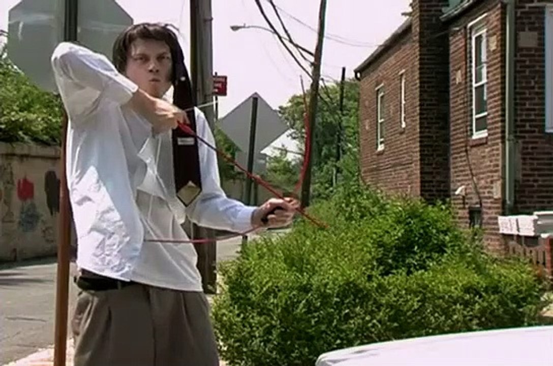 The Whitest Kids U'Know - Se1 - Ep04 HD Watch HD Deutsch