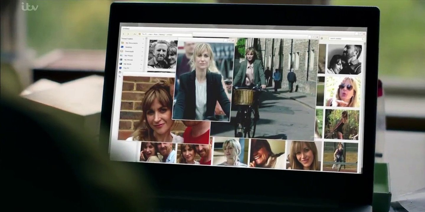 Cheat - Se1 - Ep01 HD Watch HD Deutsch