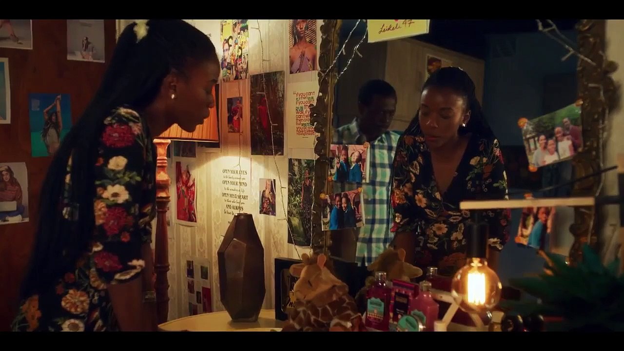 Blood $$ Water - Se1 - Ep06 HD Watch HD Deutsch