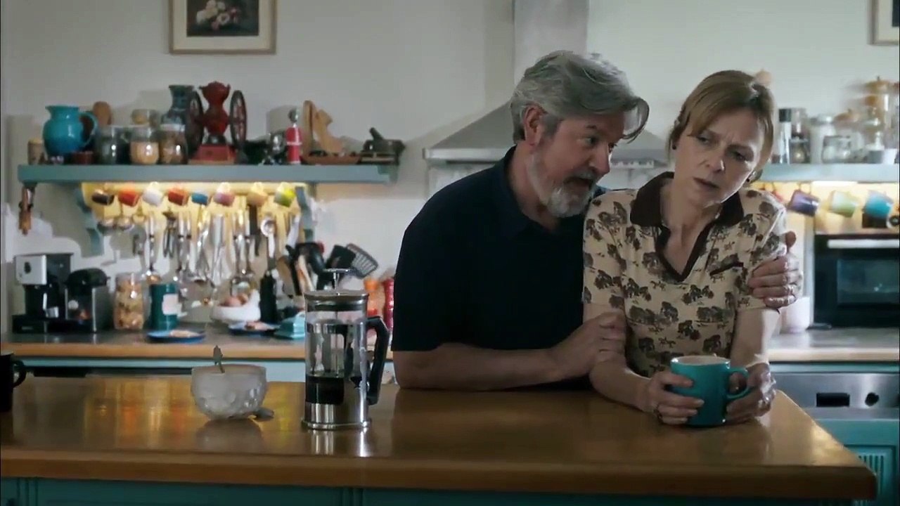 Blood - Se2 - Ep03 HD Watch HD Deutsch