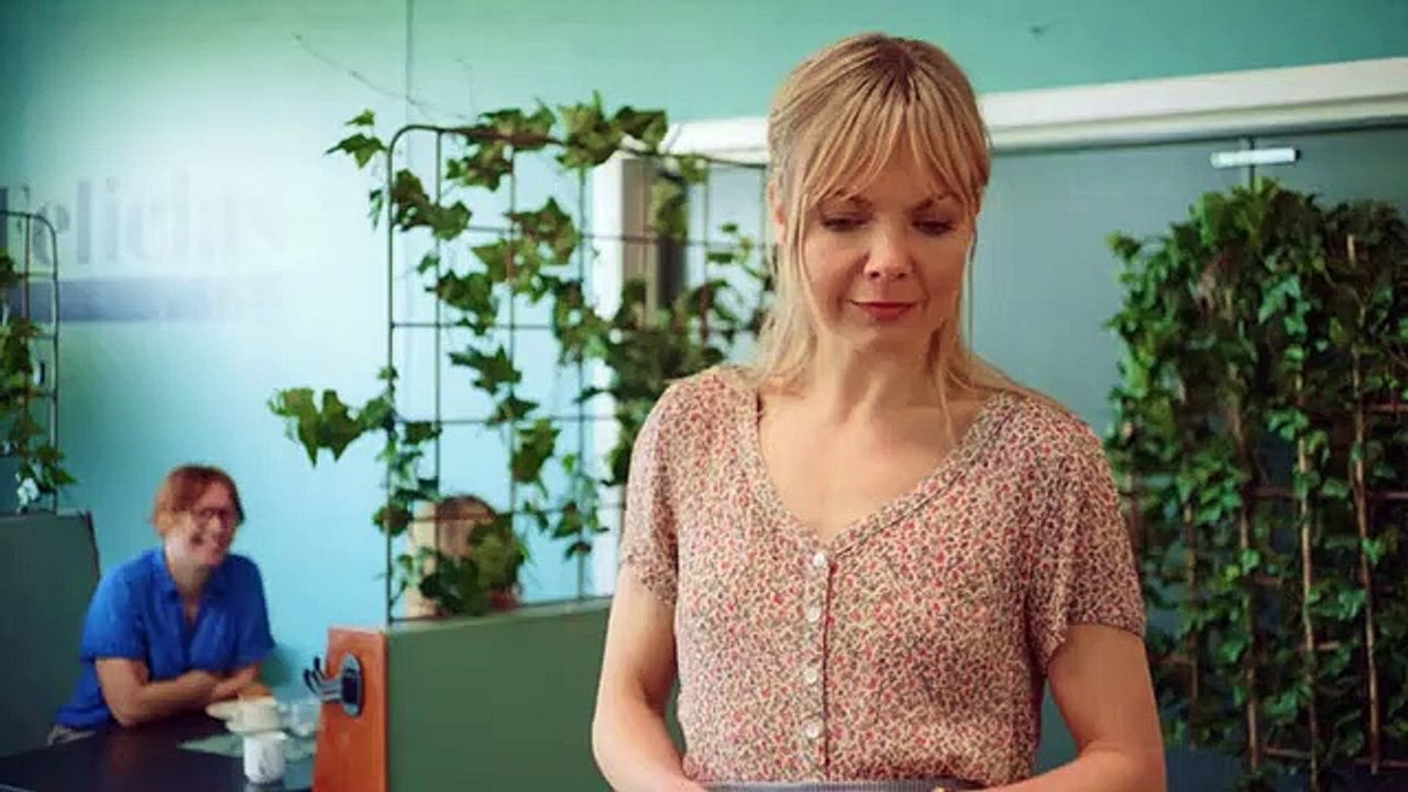 Lyckoviken - Se1 - Ep05 HD Watch HD Deutsch