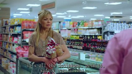 Lyckoviken - Se2 - Ep02 HD Watch HD Deutsch