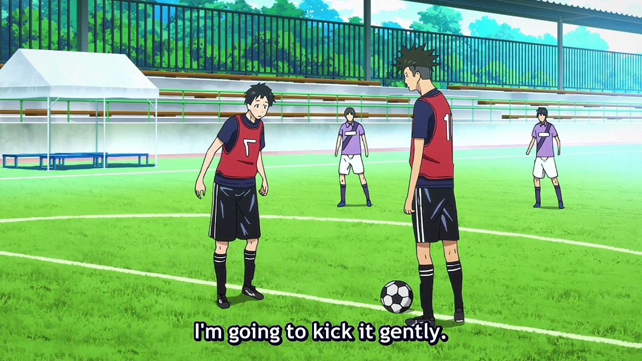 Days (TV) - Ep03 HD Watch HD Deutsch