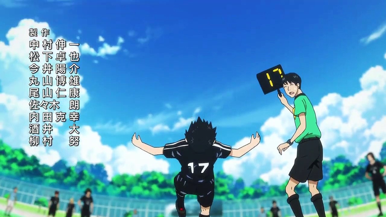 Days (TV) - Ep02 HD Watch HD Deutsch