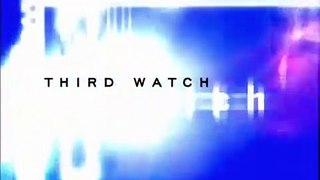 Third Watch - Se1 - Ep05 HD Watch HD Deutsch