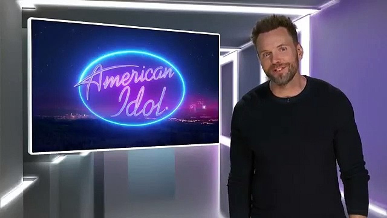 The Joel McHale Show with Joel McHale - Se1 - Ep05 - Coffee Is Delicious HD Watch HD Deutsch