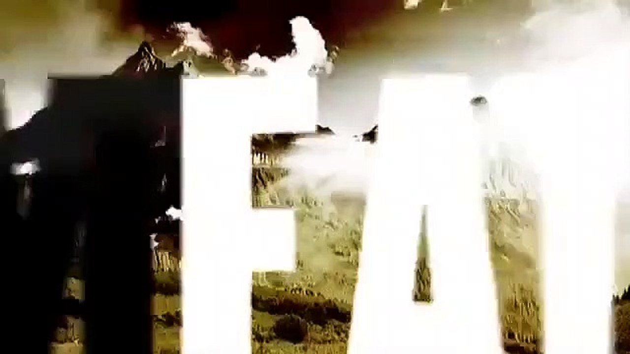 MeatEater Se1 Ep07 HD Watch HD Deutsch video Dailymotion