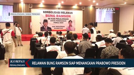 Polres Pemalang Bentuk Tim Sar Arnavat