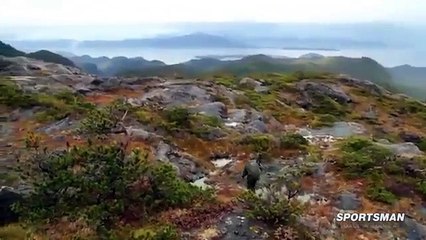 MeatEater - Se1 - Ep01 HD Watch HD Deutsch