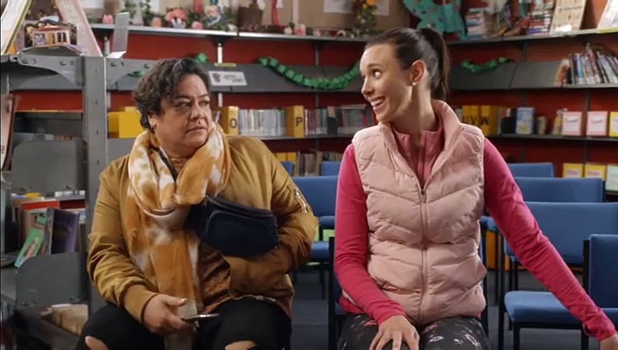 Mean Mums - Se2 - Ep01 HD Watch HD Deutsch