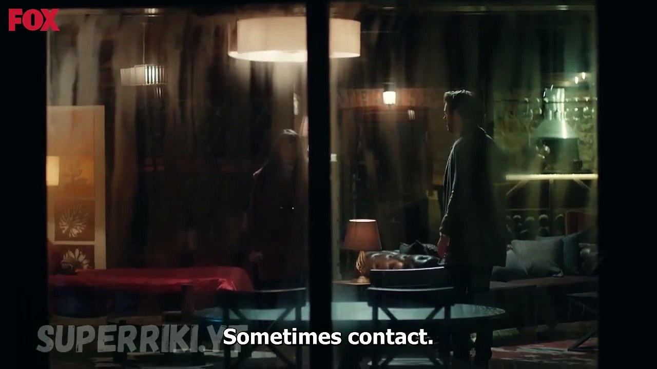 Masumiyet - Se1 - Ep05 HD Watch HD Deutsch