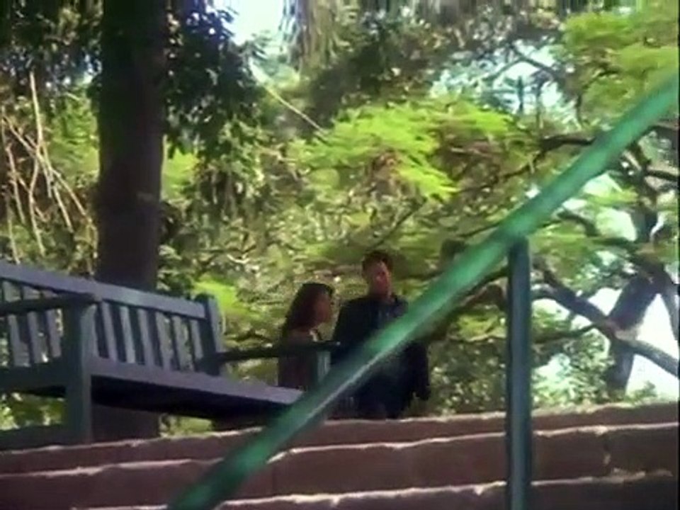 Time Trax - Se1 - Ep03 - To Kill a Billionaire HD Watch HD Deutsch