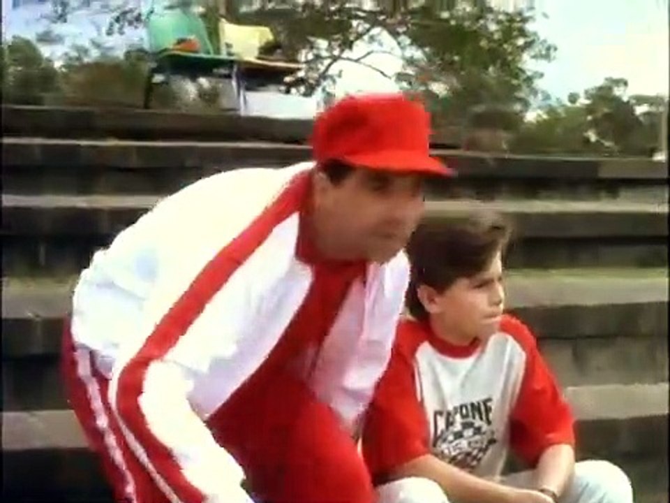 Time Trax - Se1 - Ep05 - Showdown HD Watch HD Deutsch