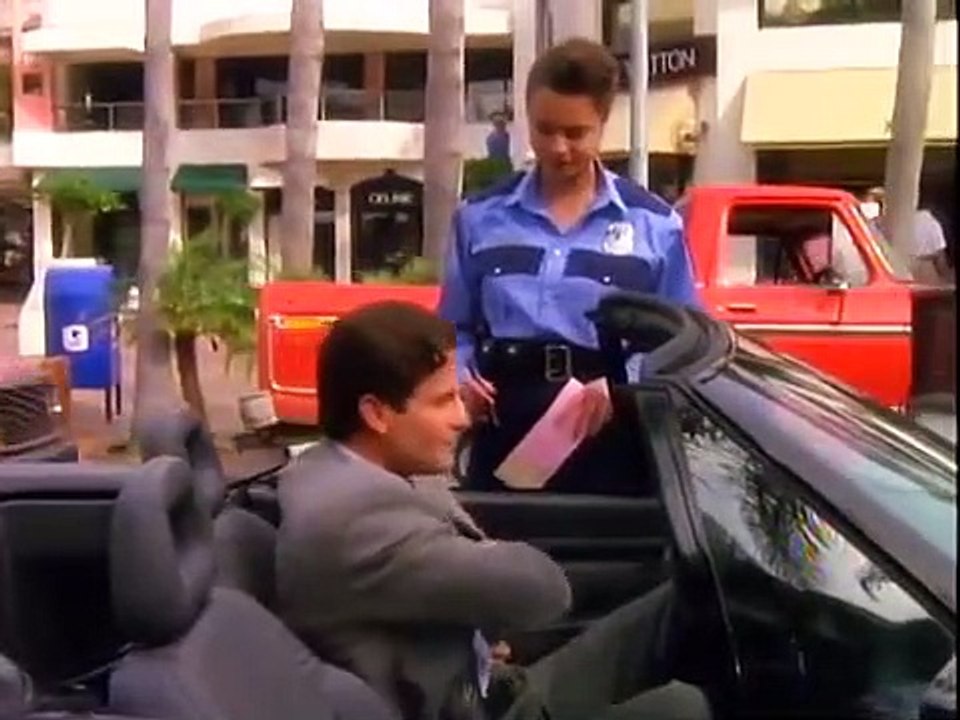 Time Trax - Se1 - Ep04 - Fire and Ice HD Watch HD Deutsch