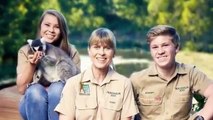 Crikey! It's the Irwins - Se1 - Ep01 - Steve's Legacy Continues HD Watch HD Deutsch