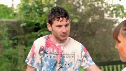 The Stand Up Sketch Show - Se1 - Ep06 HD Watch HD Deutsch