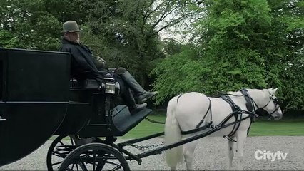 Dead Still - Se1 - Ep01 - Photochemistry HD Watch HD Deutsch