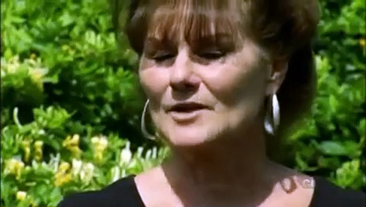 To Catch a Killer - Se1 - Ep04 - Jackie English HD Watch HD Deutsch