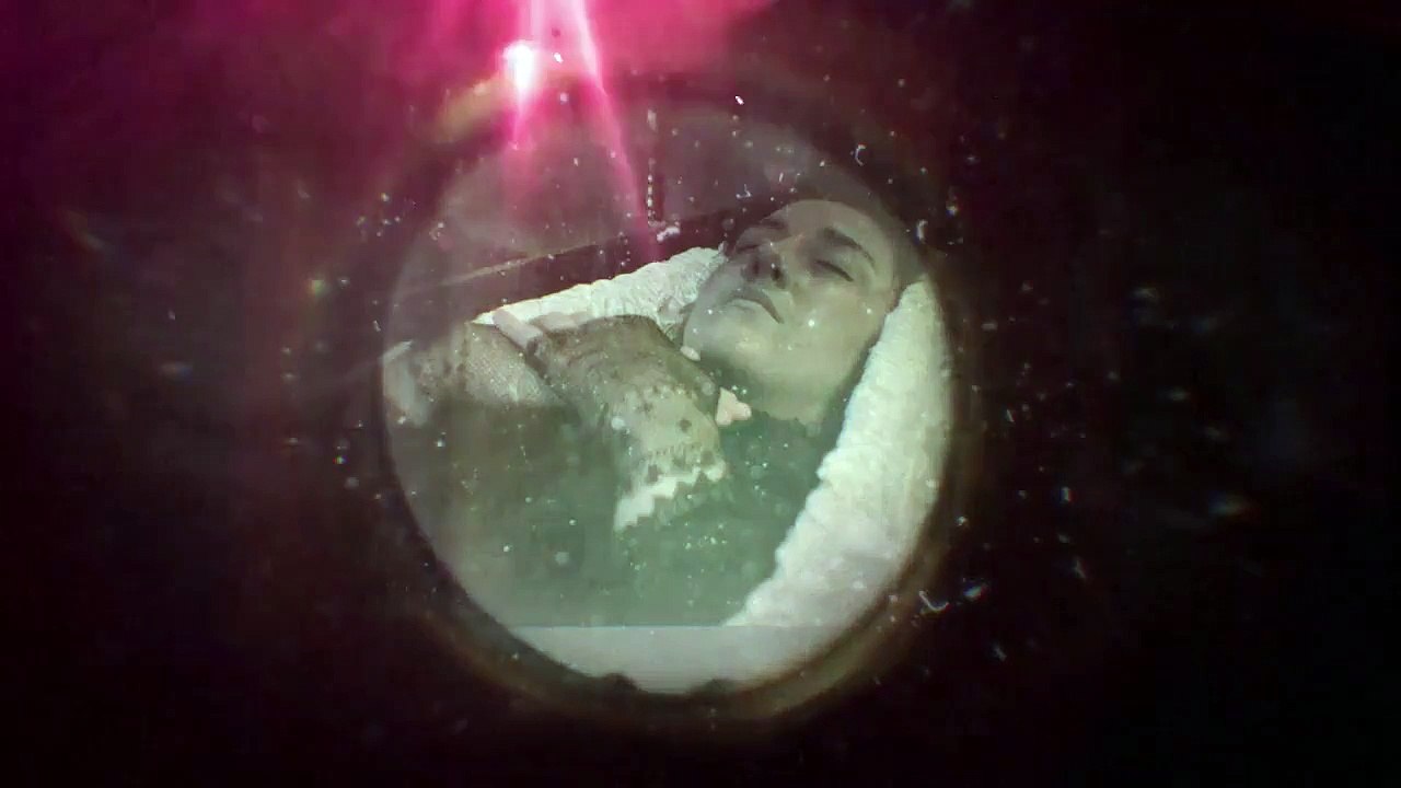 Dead Still - Se1 - Ep02 - Development HD Watch HD Deutsch