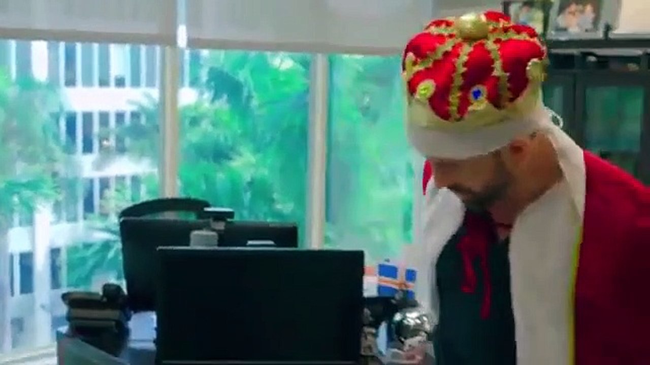 Dr. Miami - Se1 - Ep03 - Pretty Kitty HD Watch HD Deutsch