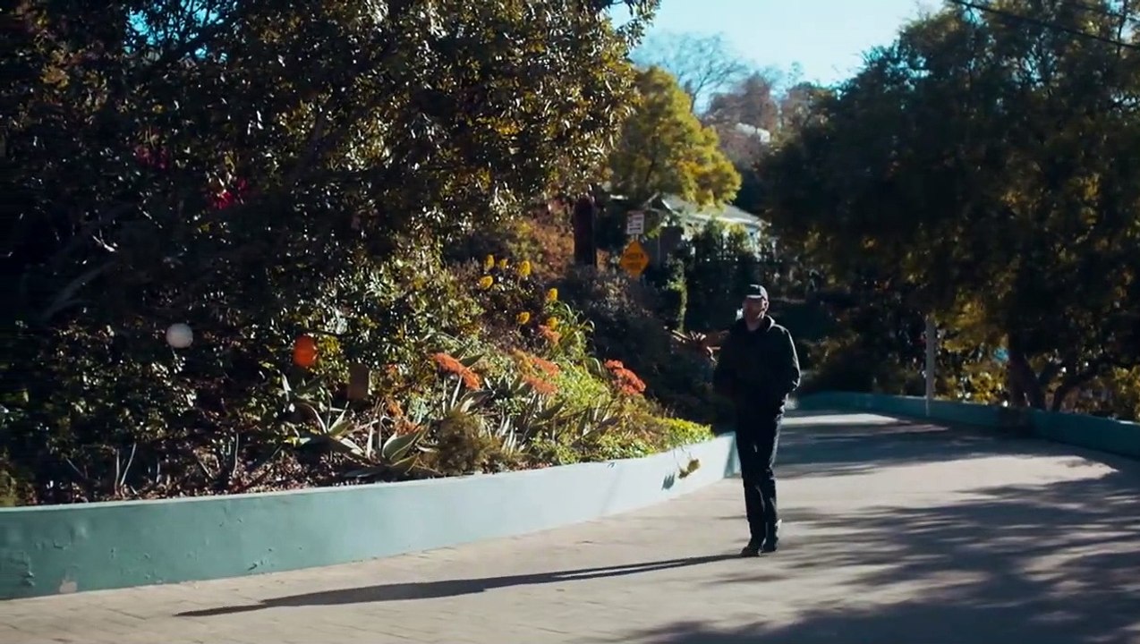 Too Old to Die Young - Se1 - Ep04 HD Watch HD Deutsch