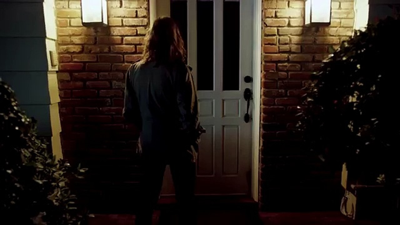 Deadwax - Se1 - Ep03 HD Watch HD Deutsch