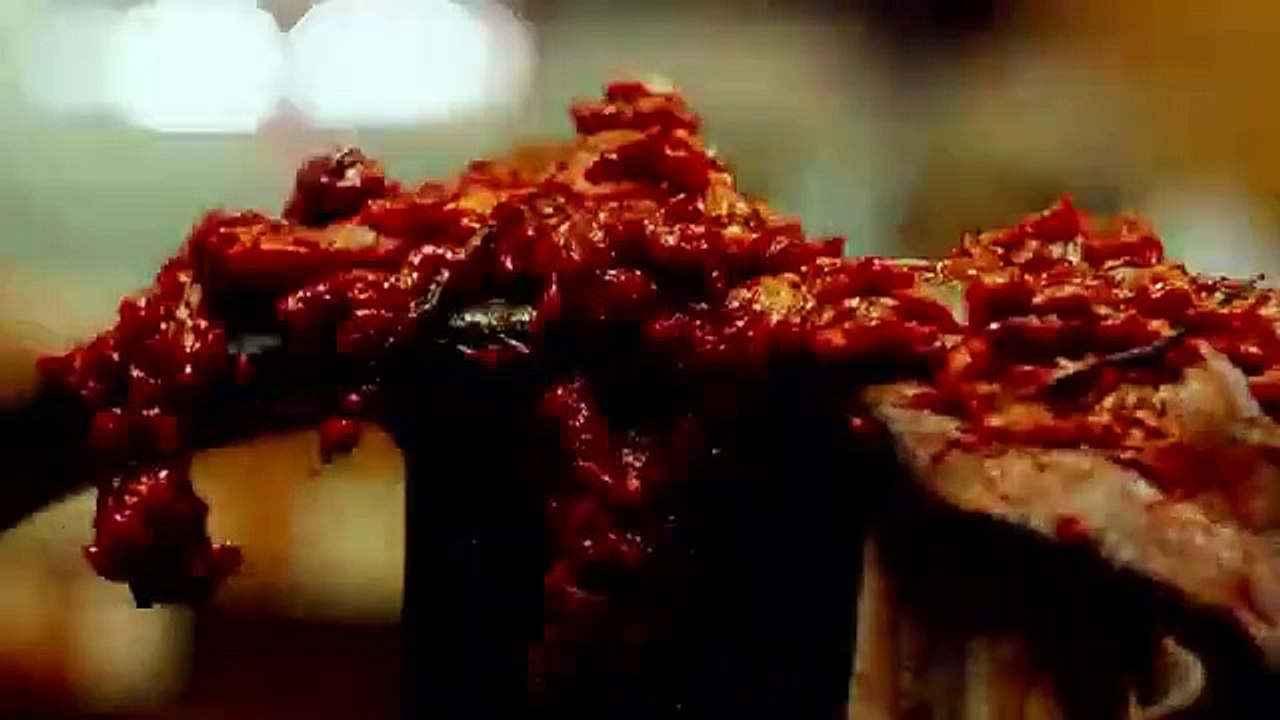 Deadwax - Se1 - Ep06 HD Watch HD Deutsch