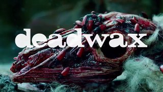 Deadwax - Se1 - Ep07 HD Watch HD Deutsch