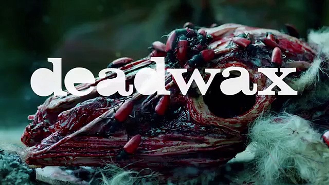 Deadwax - Se1 - Ep07 HD Watch HD Deutsch
