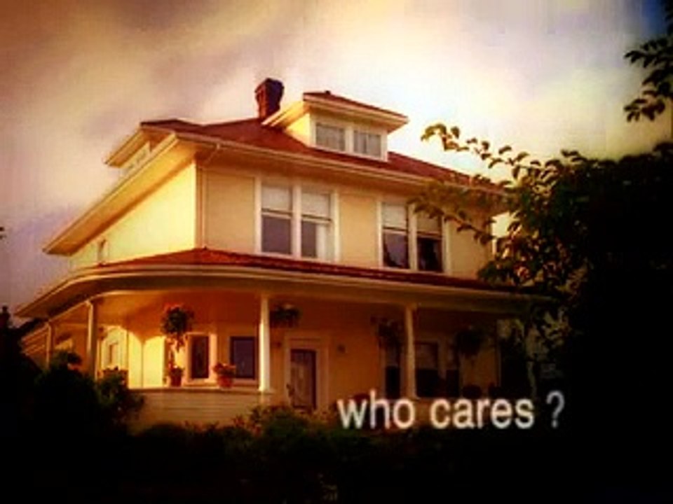 Millennium - Se1 - Ep01 HD Watch HD Deutsch