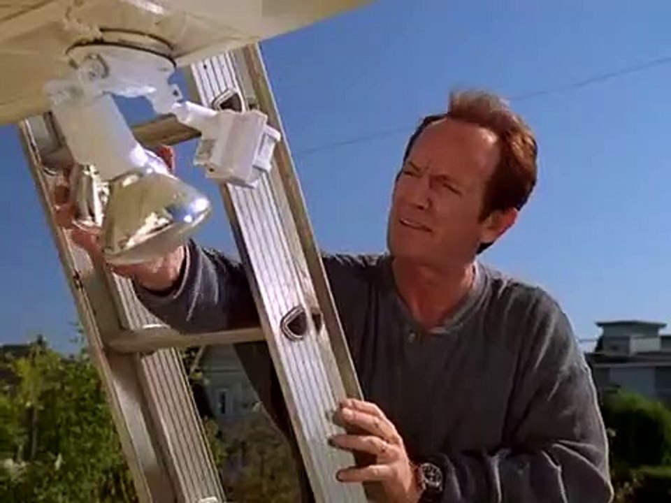 Millennium - Se1 - Ep02 HD Watch HD Deutsch