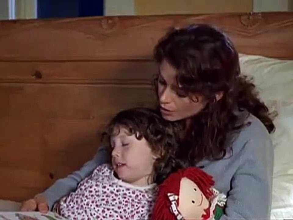 millennium - Ep07 HD Watch HD Deutsch