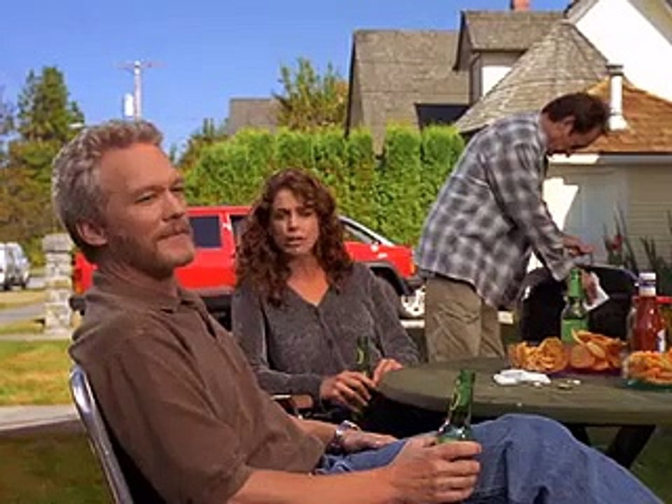 Millennium - Se1 - Ep03 HD Watch HD Deutsch