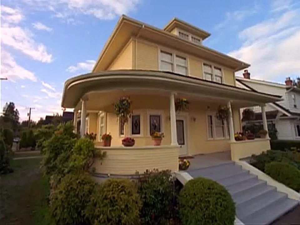 millennium - Ep10 HD Watch HD Deutsch