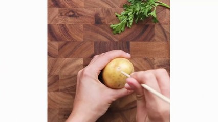 11 Street Food Recipes You Can Make At Home • Tasty