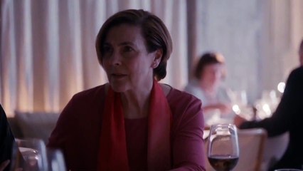 Top of the Lake - Se2 - Ep03 HD Watch HD Deutsch