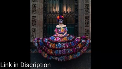 StockClip: 100 million+ royalty free stock assets. 1-time fee