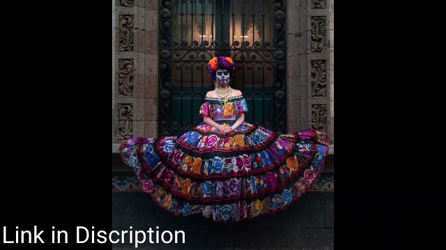 StockClip: 100 million+ royalty free stock assets. 1-time fee