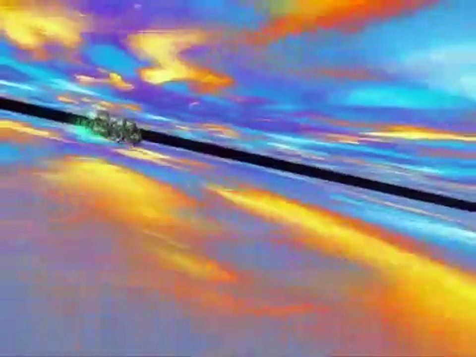 Transformers - Cybertron - Ep04 HD Watch HD Deutsch