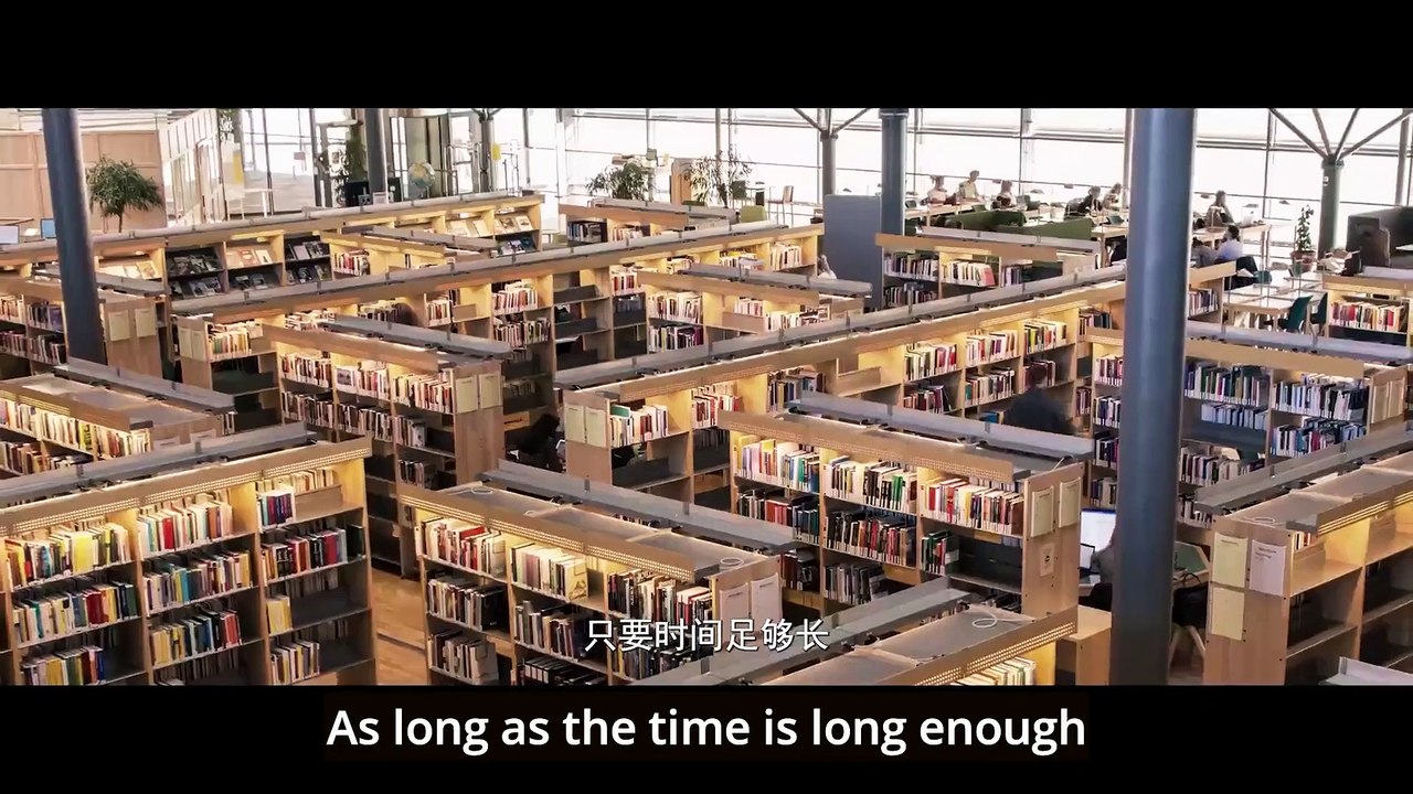 Disappearing Love (2022) Episode 5 English Subbed