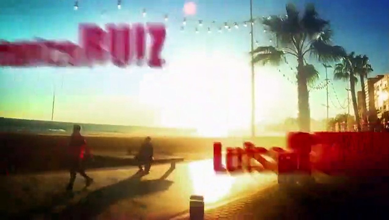 Fugitiva - Se1 - Ep05 HD Watch HD Deutsch