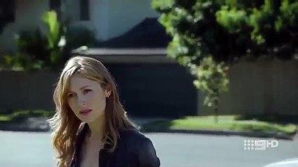 Hyde and Seek - Se1 - Ep05 HD Watch HD Deutsch